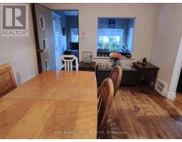58 Second Street E, Kirkland Lake, ON P2N1R5 Photo 7