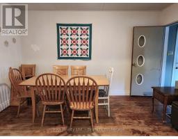 58 Second Street E, Kirkland Lake, ON P2N1R5 Photo 8