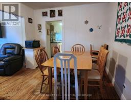 58 Second Street E, Kirkland Lake, ON P2N1R5 Photo 9