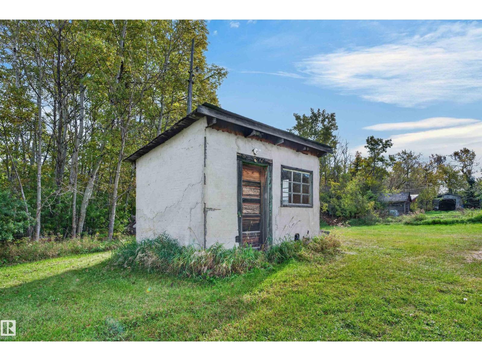 554071 Range Road 183, Rural Lamont County — photo 13
