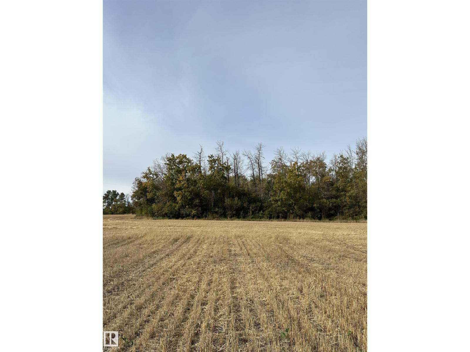 554071 Range Road 183, Rural Lamont County — photo 20