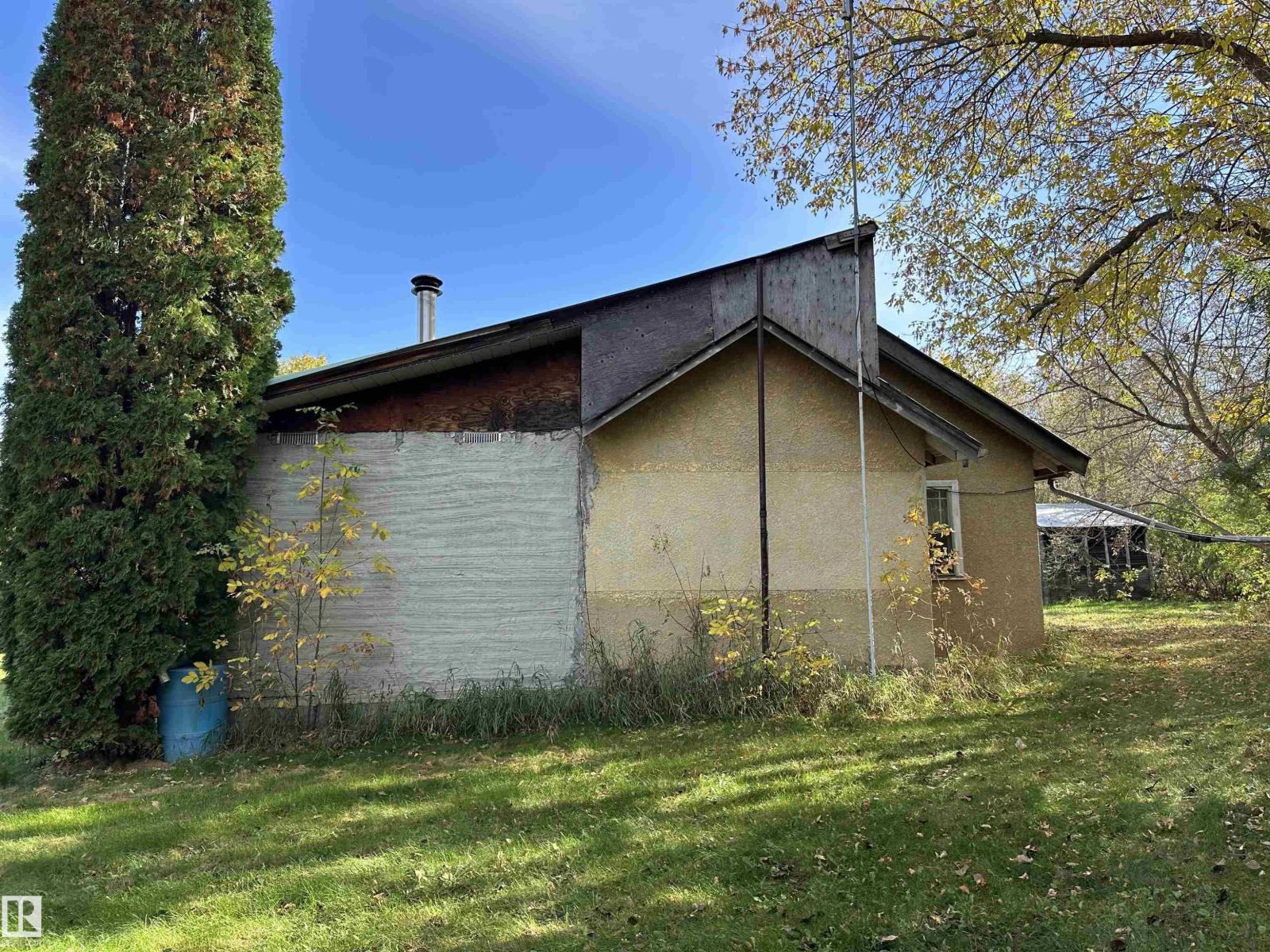 554071 Range Road 183, Rural Lamont County — photo 23