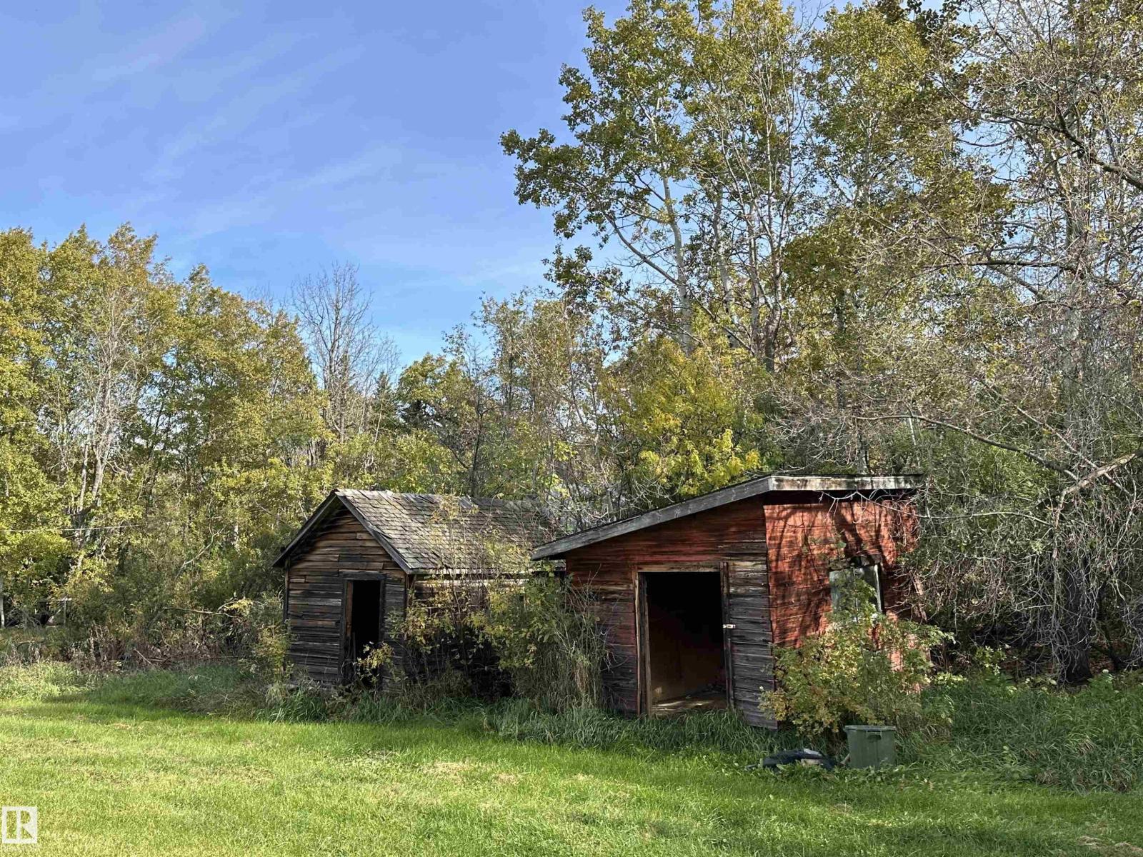 554071 Range Road 183, Rural Lamont County — photo 24