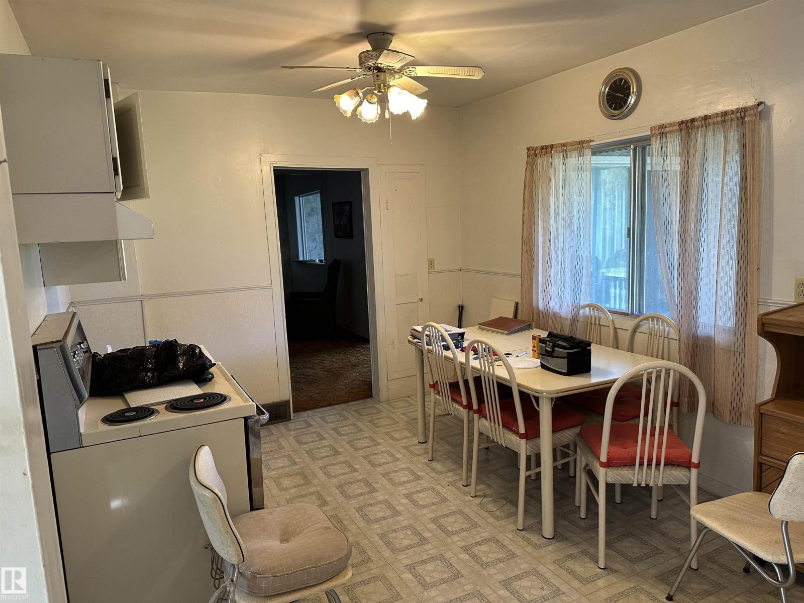 554071 Range Road 183, Rural Lamont County — photo 27