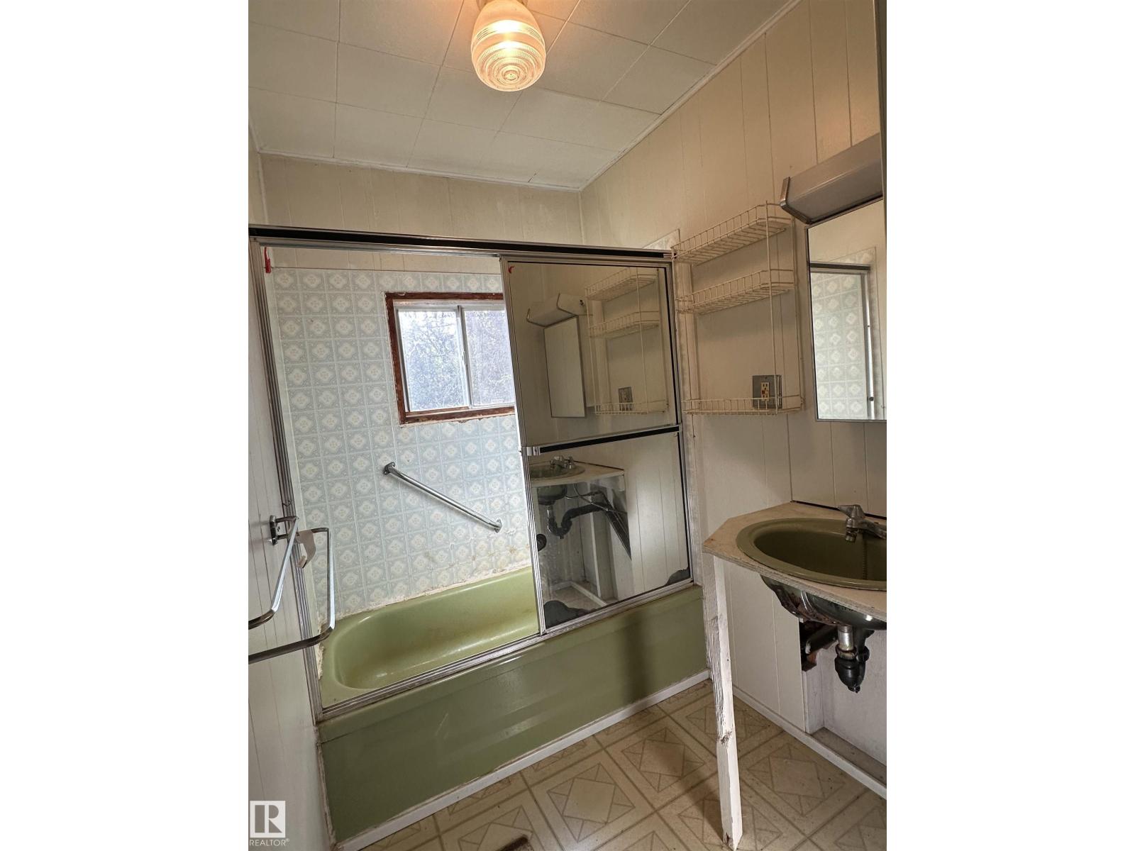 554071 Range Road 183, Rural Lamont County — photo 30