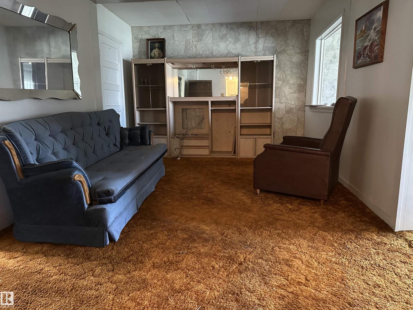 554071 Range Road 183, Rural Lamont County — photo 33
