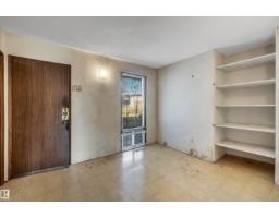 26 Glenwood Cr, St  Albert, AB T8N1X5 Photo 20