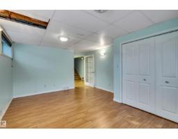 26 Glenwood Cr, St  Albert, AB T8N1X5 Photo 38