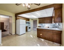 26 Glenwood Cr, St  Albert, AB T8N1X5 Photo 15