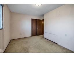 26 Glenwood Cr, St  Albert, AB T8N1X5 Photo 27
