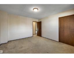 26 Glenwood Cr, St  Albert, AB T8N1X5 Photo 29