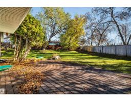26 Glenwood Cr, St  Albert, AB T8N1X5 Photo 42