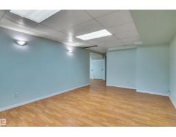 26 Glenwood Cr, St  Albert, AB T8N1X5 Photo 36