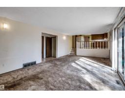 26 Glenwood Cr, St  Albert, AB T8N1X5 Photo 17