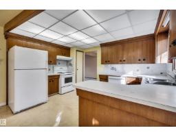 Bedroom 5 - 26 Glenwood Cr, St  Albert, AB T8N1X5 Photo 12