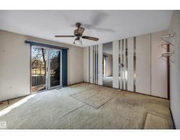 26 Glenwood Cr, St  Albert, AB T8N1X5 Photo 21
