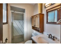 26 Glenwood Cr, St  Albert, AB T8N1X5 Photo 25