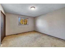 26 Glenwood Cr, St  Albert, AB T8N1X5 Photo 28