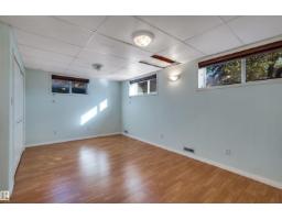 26 Glenwood Cr, St  Albert, AB T8N1X5 Photo 37