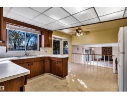 Breakfast - 26 Glenwood Cr, St  Albert, AB T8N1X5 Photo 10