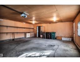 26 Glenwood Cr, St  Albert, AB T8N1X5 Photo 41