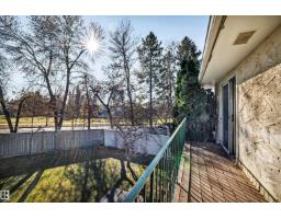 26 Glenwood Cr, St  Albert, AB T8N1X5 Photo 24