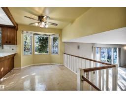 26 Glenwood Cr, St  Albert, AB T8N1X5 Photo 14