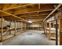 26 Glenwood Cr, St  Albert, AB T8N1X5 Photo 39