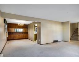 Bedroom 3 - 26 Glenwood Cr, St  Albert, AB T8N1X5 Photo 7