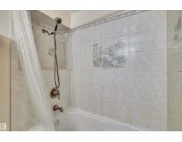 26 Glenwood Cr, St  Albert, AB T8N1X5 Photo 33