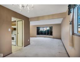 Office - 26 Glenwood Cr, St  Albert, AB T8N1X5 Photo 9