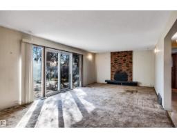 26 Glenwood Cr, St  Albert, AB T8N1X5 Photo 16