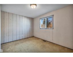26 Glenwood Cr, St  Albert, AB T8N1X5 Photo 26