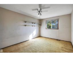 26 Glenwood Cr, St  Albert, AB T8N1X5 Photo 30