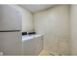 26 Glenwood Cr, St  Albert, AB T8N1X5 Photo 19