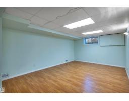 26 Glenwood Cr, St  Albert, AB T8N1X5 Photo 35