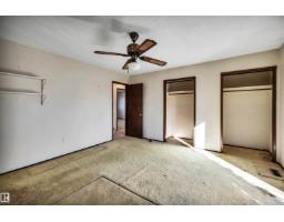 26 Glenwood Cr, St  Albert, AB T8N1X5 Photo 22