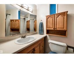 26 Glenwood Cr, St  Albert, AB T8N1X5 Photo 32