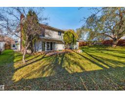 26 Glenwood Cr, St  Albert, AB T8N1X5 Photo 43