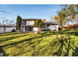 26 Glenwood Cr, St  Albert, AB T8N1X5 Photo 44