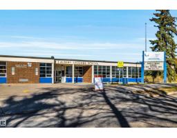 26 Glenwood Cr, St  Albert, AB T8N1X5 Photo 48