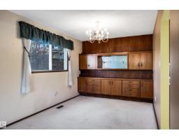 Bedroom 4 - 26 Glenwood Cr, St  Albert, AB T8N1X5 Photo 8