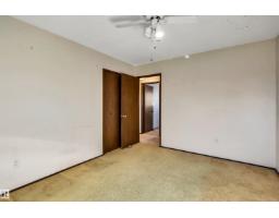 26 Glenwood Cr, St  Albert, AB T8N1X5 Photo 31