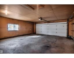 26 Glenwood Cr, St  Albert, AB T8N1X5 Photo 40