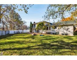 26 Glenwood Cr, St  Albert, AB T8N1X5 Photo 45