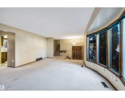 Bedroom 2 - 26 Glenwood Cr, St  Albert, AB T8N1X5 Photo 6