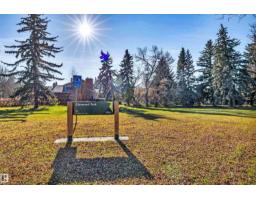 26 Glenwood Cr, St  Albert, AB T8N1X5 Photo 47