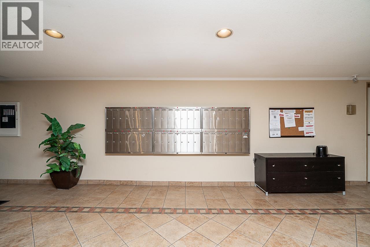 Photo of 106 1510 NELSON STREET 24