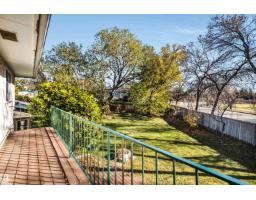 26 Glenwood Cr, St  Albert, AB T8N1X5 Photo 23