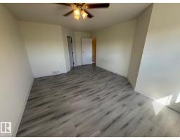 4424 28a St Nw Nw, Edmonton, AB T6T1K1 Photo 14